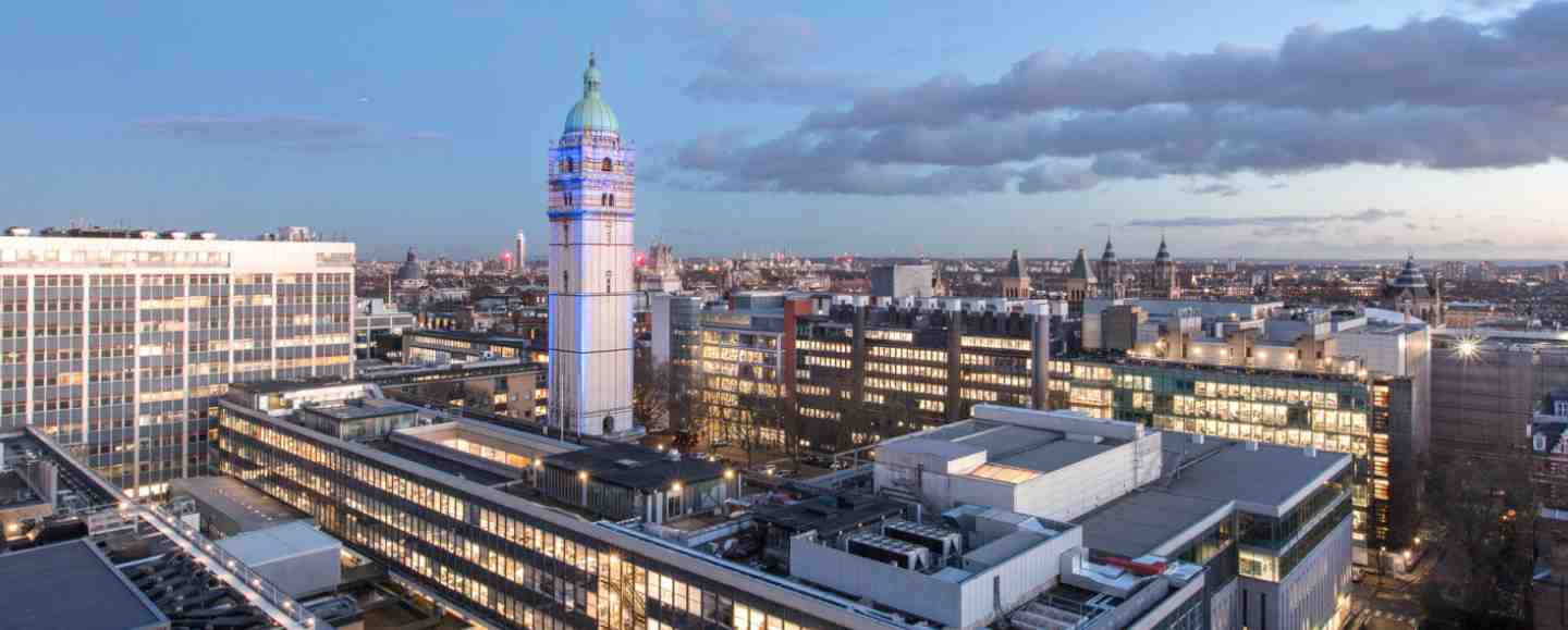is imperial college london mim worth it